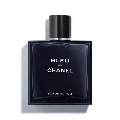 chanel blue preis|Chanel bleu douglas sale.